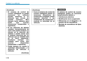 Page 444