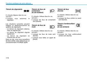Page 204