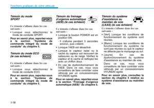 Page 206