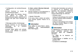 Page 227