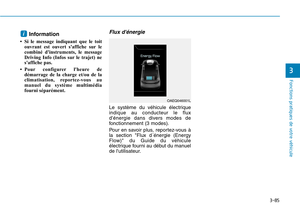 Page 233