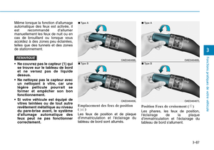 Page 235