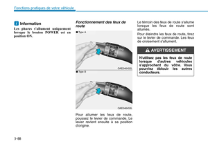 Page 236
