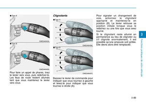 Page 237