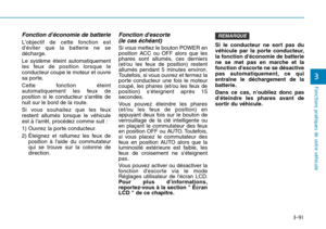 Page 239