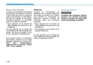 Page 242