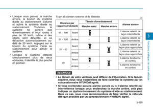 Page 257