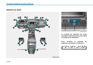 Page 264