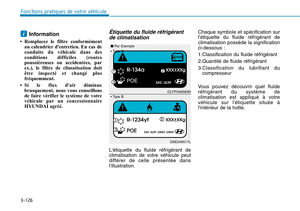 Page 274