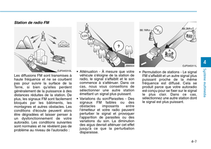 Page 300