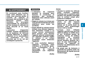 Page 310