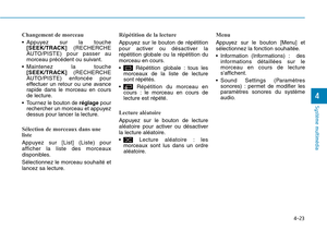 Page 316