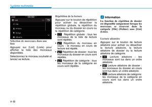 Page 323