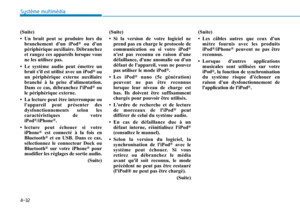 Page 325