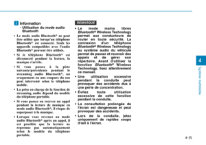 Page 328
