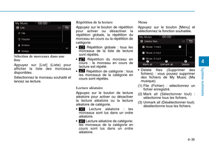 Page 332