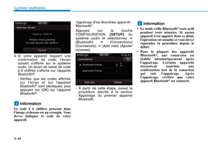 Page 337