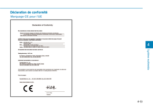 Page 346