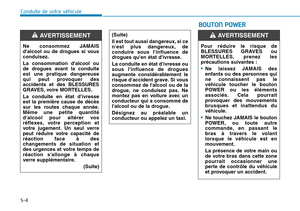 Page 351