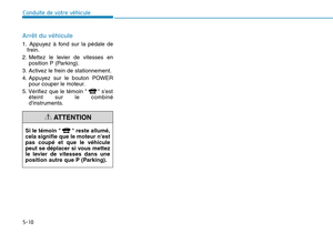 Page 357