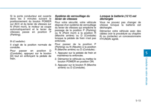 Page 360