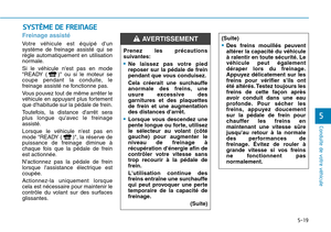 Page 366