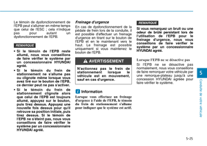 Page 372