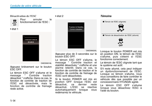 Page 381