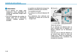 Page 391