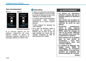 Page 395
