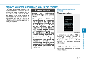 Page 398