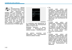 Page 399