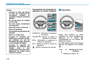 Page 427