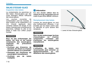 Page 499