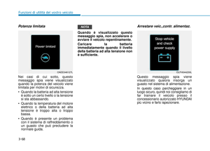 Page 216