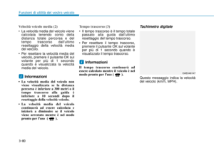 Page 228