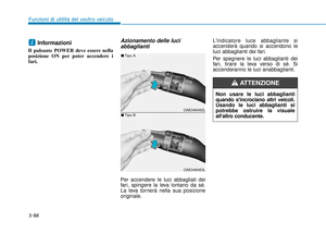 Page 232