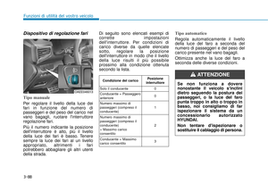 Page 236