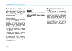 Page 238