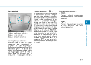 Page 239