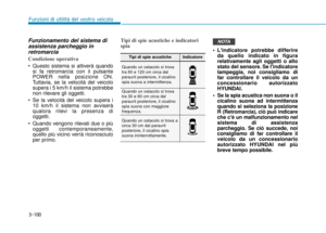 Page 248