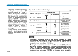 Page 252