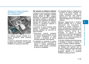 Page 283