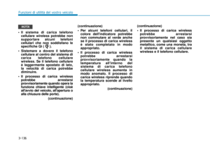 Page 284