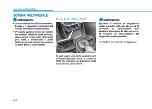 Page 291