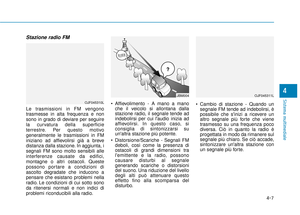 Page 296