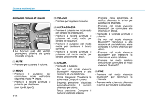 Page 303