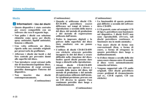 Page 309