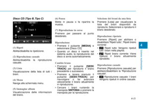 Page 310