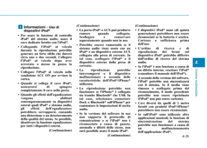 Page 318